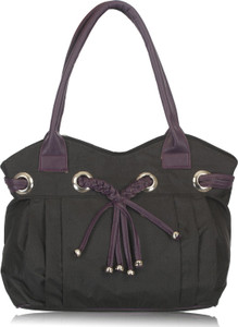 Noble Designs Hand-held Bag