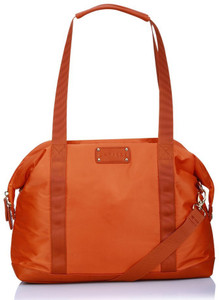Caprese Tote