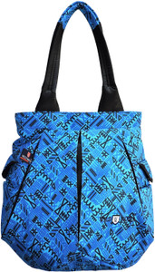 Wildmoda Tote