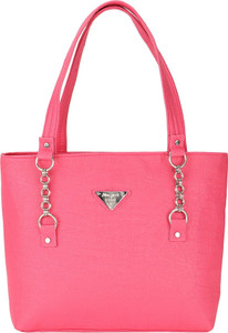 SIDDHARTH SANYA Hand-held Bag
