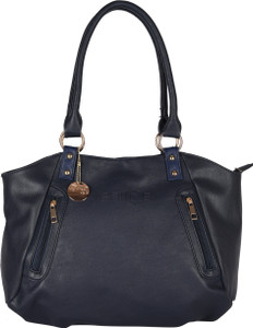 Venicce Shoulder Bag