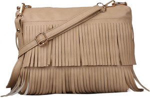 ARFA FASHIONS Sling Bag
