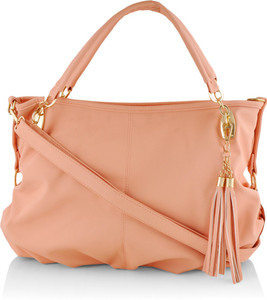 Mark & Keith Hand-held Bag