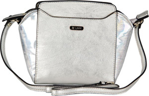 Lavie Sling Bag