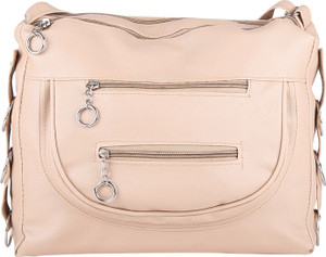 Ritupal Collection Hand-held Bag