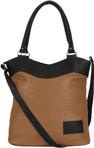 Felicita Shoulder Bag