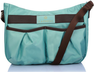 Caprese Sling Bag