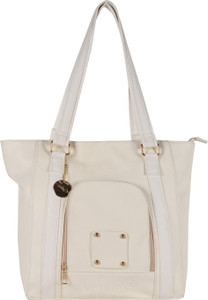 Venicce Shoulder Bag