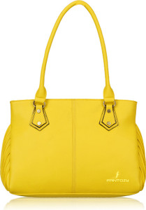 fantosy shoulder bag