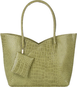 dice handbags price