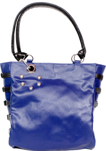 D Jindals Shoulder Bag