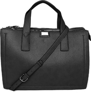Parfois bags price in store india