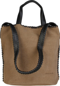 pierre cardin bags price list