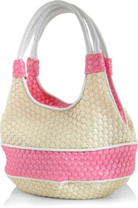 Raju purse collection Hand-held Bag