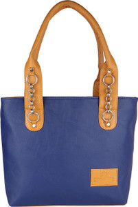 SAHAL FASHION Shoulder Bag