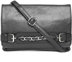 dressberry sling bags