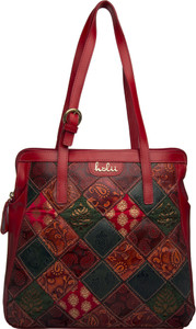 Holii cheap crossbody bag