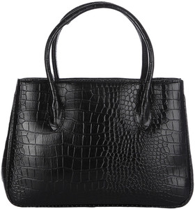 dice handbags price