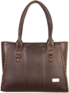 Louise Belgium Hand-held Bag