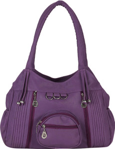 Incraze Shoulder Bag