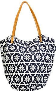 Aqva Hand-held Bag