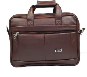 Feggi bags online 2025