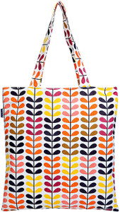 Aqva Tote
