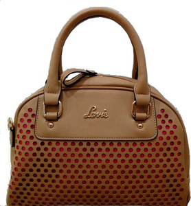 lavie marma sling bag