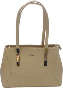 Jblues sling bags price shop