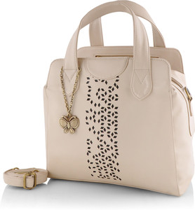 Flipkart butterfly handbags shop below 300