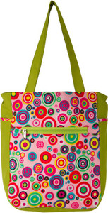 Waanii Tote