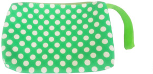Viva Pouch Potli