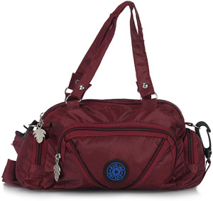 Cottage Accessories Hand-held Bag