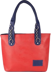 Ritupal Collection Tote