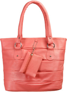 Louise Belgium Tote