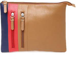 dressberry sling bags