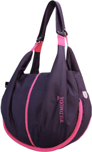 Wildmoda Shoulder Bag