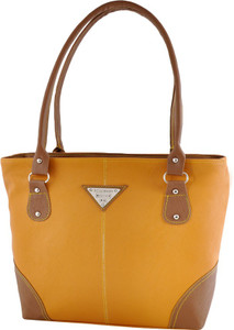 SunilSavera Hand-held Bag