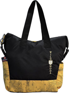 Wildmoda Tote
