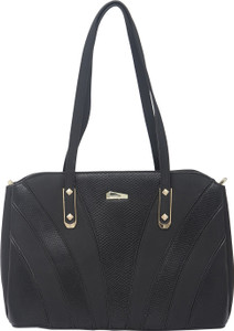 esbeda messenger bag