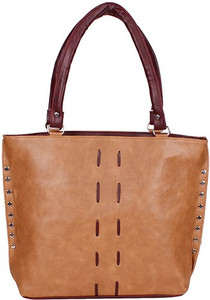 VOGG Hand-held Bag