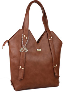 Anglopanglo Tote