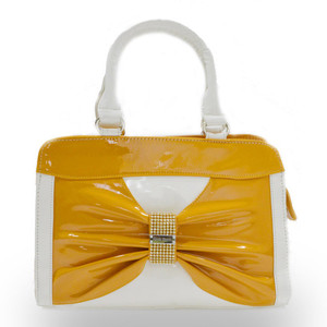 rich born purse price