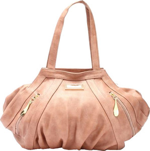Espelho bags online hotsell