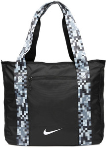 Nike women's deals shoulder bags