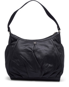 bulchee bags