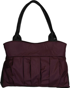Noble Designs Hand-held Bag