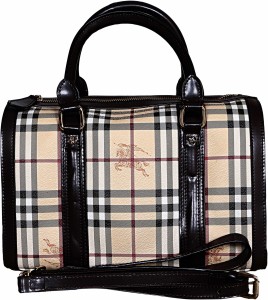 Top more than 162 burberry womens purse best