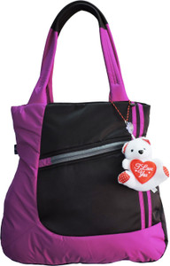 wildmoda shoulder bag