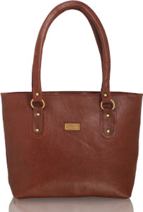 Clementine Hand-held Bag